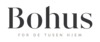 Bohus Design 6000 AS logo