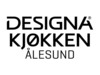 Designa Ålesund