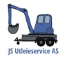 JS Utleieservice AS