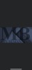 Mix Bemanning HB logo