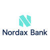 Nordax Bank - En del av NOBA Bank Group