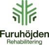 Furuhöjden Rehabilitering