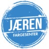Jæren Fargesenter AS logo