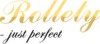 Rollety ApS logo