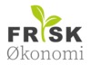 Frisk Økonomi AS