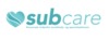 Subcare ApS logo