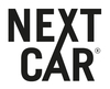 Nextcar AS