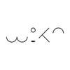 Wika Photography logo