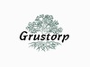 Grustorp Gårdsbutik Trädgårdstjänster Plantskola AB logo