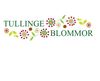 Tullinge Blommor logo