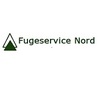 Fugeservice Nord logo