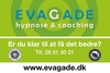 Eva Gade Hypnose & Coaching