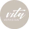 Vita Verkstan