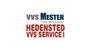 Hedensted VVS & Energiservice A/S
