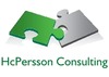 Hcperssonconsulting Hans Christer Persson