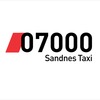 SANDNES TAXI AS