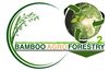 Bamboo Agro Forestry AS