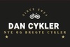 Dan Cykler