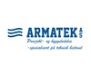 Armatek AS