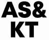 Andersen S & Kristensen Tagservice