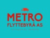 Metro Flyttebyrå AS