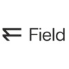 Field (Field Geospatial As)