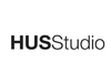 Jefremovas-Petronis Hus Studio logo