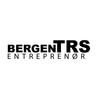 Bergen TRS Entreprenør As logo