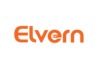 Elvern AS logo