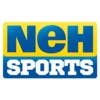 NeH Sports Gävle logo