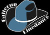 Ballerup Linedance logo