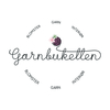 Garnbuketten AS