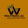 wulffbergas