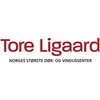 Tore Ligaard AS avd Ålesund logo