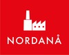 Nordanå Crafts AB logo