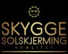 Skygge Solskjerming AS