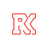 RK Teknik Balkongbyggarna