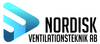 Nordisk Ventilationsteknik AB logo