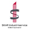 Skar Industriservice AS