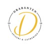 Drabanten Spiseri & Catering logo