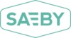 A/S Sæby Fiske-Industri logo