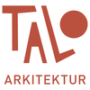 Talo Arkitektur AS