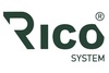 Rico System AS