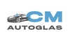 Cm Autoglas