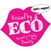 Kissed By Eco logo