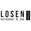 Losen Restaurant & Bar logo