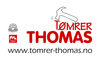 Tømrer Thomas AS