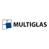 Multiglas ApS - Glarmester Jørgen Mulvad logo