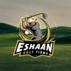 Eshaans Golf Firma