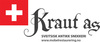 Kraut AS